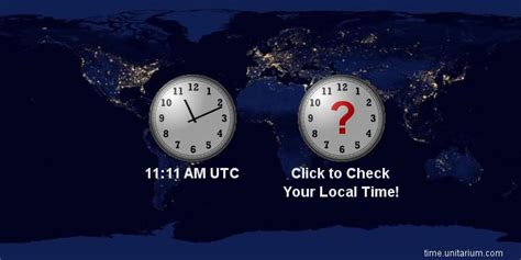 11am bst to gmt+8